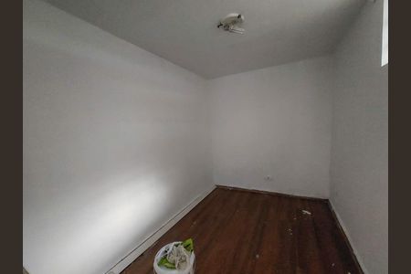 Casa para alugar com 200m², 4 quartos e 2 vagasQuarto de Serviço