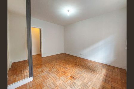 Casa para alugar com 200m², 4 quartos e 2 vagasSuite