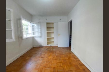 Casa para alugar com 200m², 4 quartos e 2 vagasQuarto 1