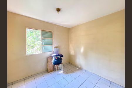 Quarto 2 de apartamento à venda com 2 quartos, 50m² em Jardim Martins Silva, São Paulo