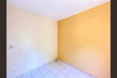 Apartamento à venda com 50m², 2 quartos e 1 vaga Apartamento à venda com 50m², 2 quartos e 1 vagaQuarto 1