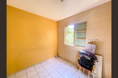 Apartamento à venda com 50m², 2 quartos e 1 vaga Apartamento à venda com 50m², 2 quartos e 1 vagaQuarto 2