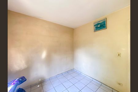 Apartamento à venda com 50m², 2 quartos e 1 vaga Apartamento à venda com 50m², 2 quartos e 1 vagaQuarto 2