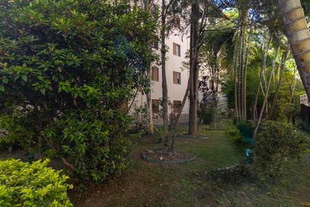 Apartamento à venda com 50m², 2 quartos e 1 vaga Apartamento à venda com 50m², 2 quartos e 1 vagaÁrea comum