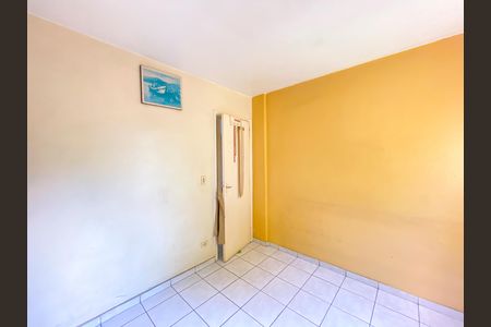 Apartamento à venda com 50m², 2 quartos e 1 vaga Apartamento à venda com 50m², 2 quartos e 1 vagaQuarto 2