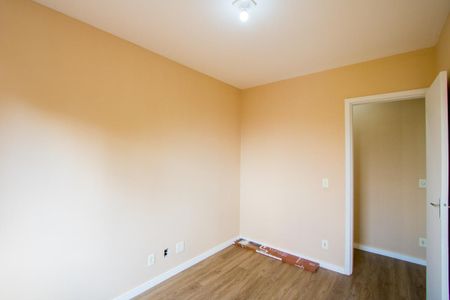 Apartamento para alugar com 51m², 2 quartos e 1 vagaQuarto 2