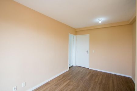 Apartamento para alugar com 51m², 2 quartos e 1 vagaSala