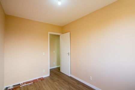 Apartamento para alugar com 51m², 2 quartos e 1 vagaQuarto 2