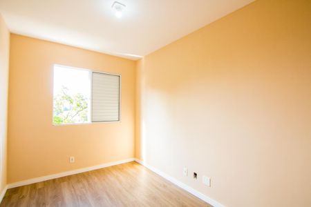 Apartamento para alugar com 51m², 2 quartos e 1 vagaQuarto 2