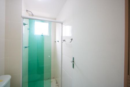Apartamento para alugar com 51m², 2 quartos e 1 vagaBanheiro