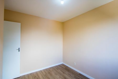 Apartamento para alugar com 51m², 2 quartos e 1 vagaQuarto 1