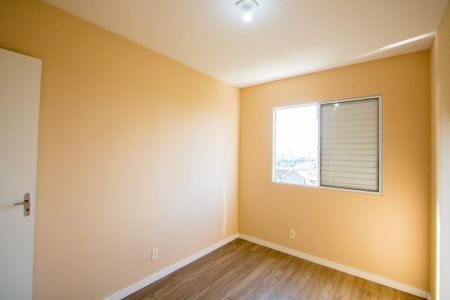 Apartamento para alugar com 51m², 2 quartos e 1 vagaQuarto 2