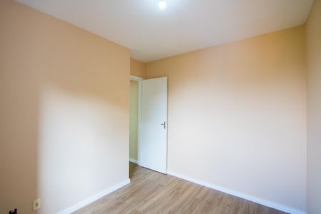 Apartamento para alugar com 51m², 2 quartos e 1 vagaQuarto 1