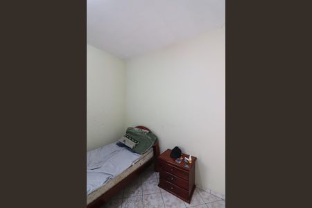 Casa para alugar com 125m², 3 quartos e 1 vagaQuarto 3
