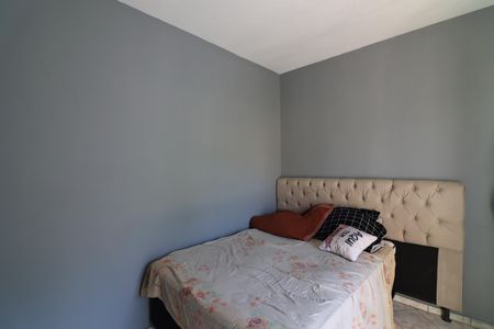 Casa para alugar com 125m², 3 quartos e 1 vagaQuarto 1