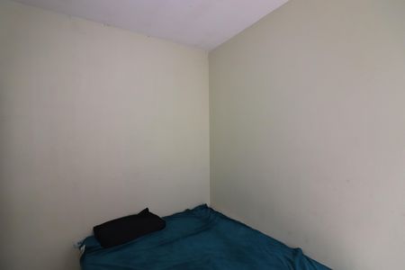 Casa para alugar com 125m², 3 quartos e 1 vagaQuarto 2