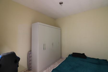 Casa para alugar com 125m², 3 quartos e 1 vagaQuarto 2