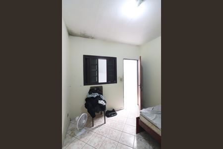 Casa para alugar com 125m², 3 quartos e 1 vagaQuarto 3