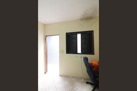 Casa para alugar com 125m², 3 quartos e 1 vagaQuarto 2