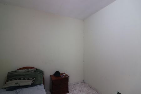 Casa para alugar com 125m², 3 quartos e 1 vagaQuarto 3