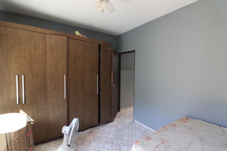 Casa para alugar com 125m², 3 quartos e 1 vagaQuarto 1