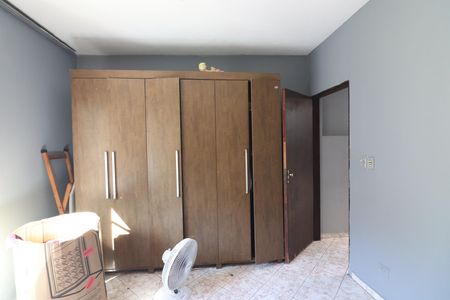 Casa para alugar com 125m², 3 quartos e 1 vagaQuarto 1