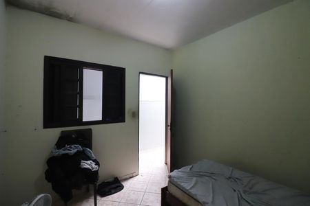 Casa para alugar com 125m², 3 quartos e 1 vagaQuarto 3