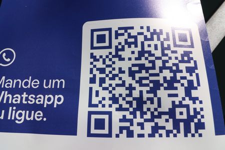 Casa para alugar com 125m², 3 quartos e 1 vagaQR CODE 