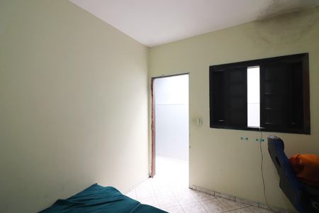 Casa para alugar com 125m², 3 quartos e 1 vagaQuarto 2