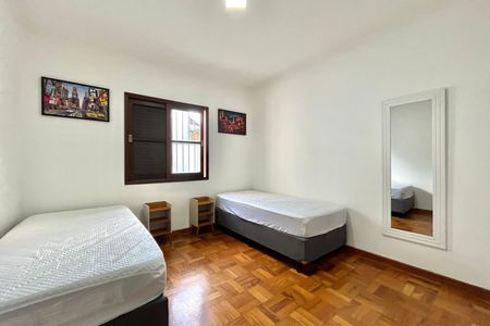 Casa à venda com 110m², 2 quartos e 1 vagaQuarto 2