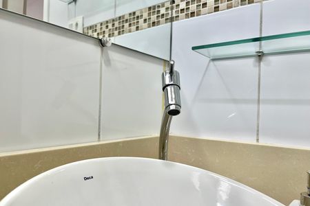 Casa à venda com 110m², 2 quartos e 1 vagaBanheiro