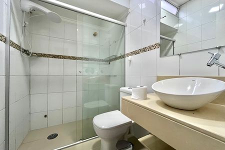 Casa à venda com 110m², 2 quartos e 1 vagaBanheiro