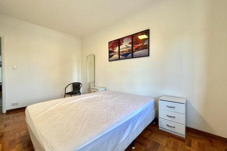 Casa à venda com 110m², 2 quartos e 1 vagaQuarto 1
