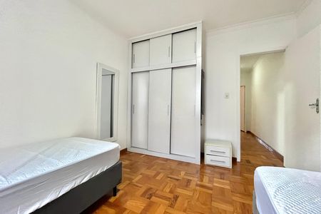 Casa à venda com 110m², 2 quartos e 1 vagaQuarto 2