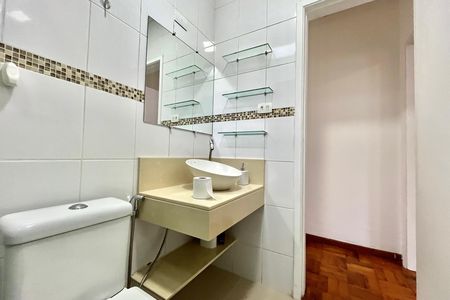 Casa à venda com 110m², 2 quartos e 1 vagaBanheiro