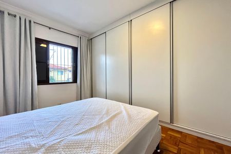 Casa à venda com 110m², 2 quartos e 1 vagaQuarto 1