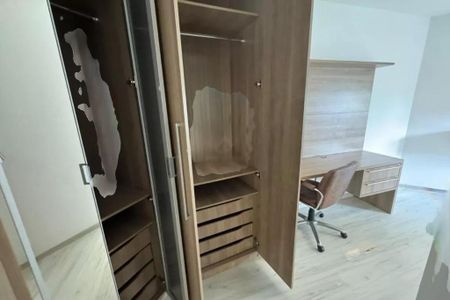 Apartamento à venda com 98m², 2 quartos e 3 vagas