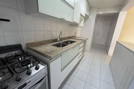 Apartamento à venda com 98m², 2 quartos e 3 vagas