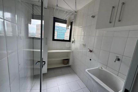 Apartamento à venda com 98m², 2 quartos e 3 vagas