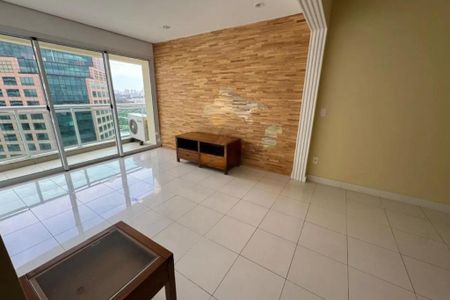 Apartamento à venda com 98m², 2 quartos e 3 vagas