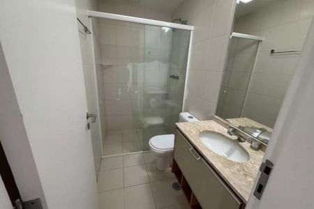 Apartamento à venda com 98m², 2 quartos e 3 vagas