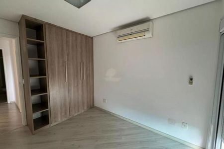 Apartamento à venda com 98m², 2 quartos e 3 vagas