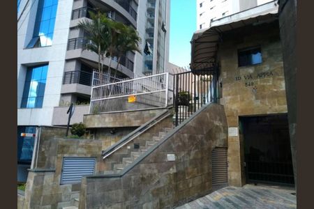 Apartamento à venda com 2 quartos, 62m² em Santana, São Paulo