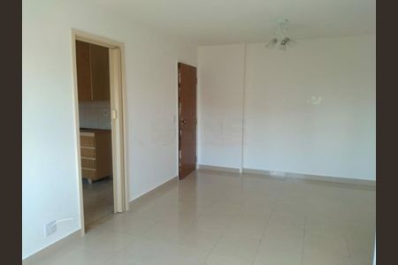 Apartamento à venda com 2 quartos, 62m² em Santana, São Paulo