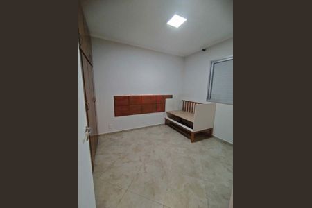 Apartamento à venda com 2 quartos, 57m² em Santana, São Paulo