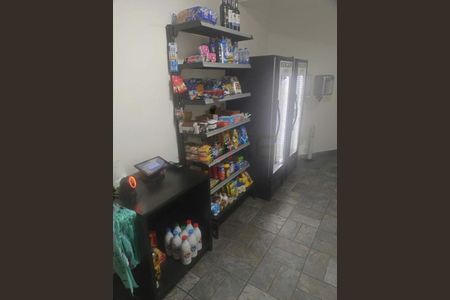 Apartamento à venda com 2 quartos, 57m² em Santana, São Paulo
