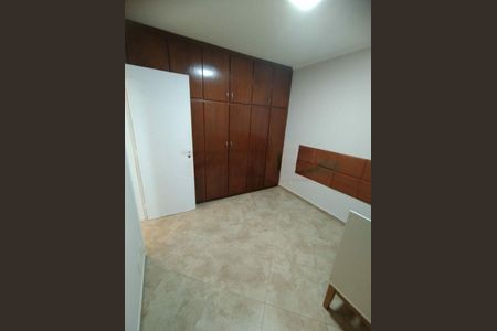 Apartamento à venda com 2 quartos, 57m² em Santana, São Paulo