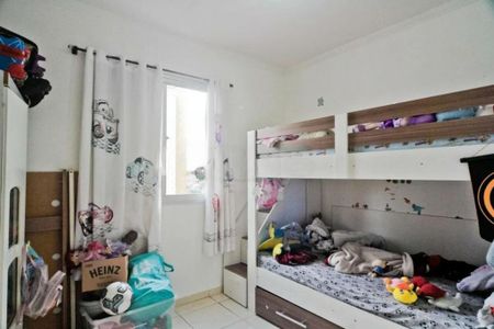 Apartamento à venda com 3 quartos, 60m² em Jardim Centenario, São Paulo