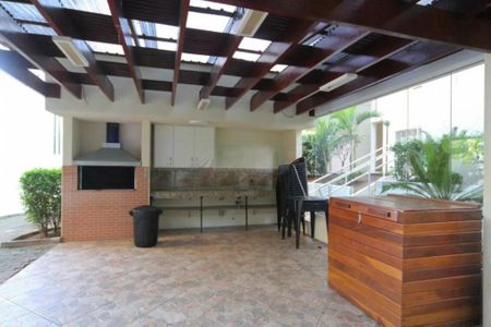 Apartamento à venda com 60m², 3 quartos e 1 vaga