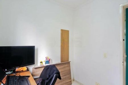Apartamento à venda com 3 quartos, 60m² em Jardim Centenario, São Paulo